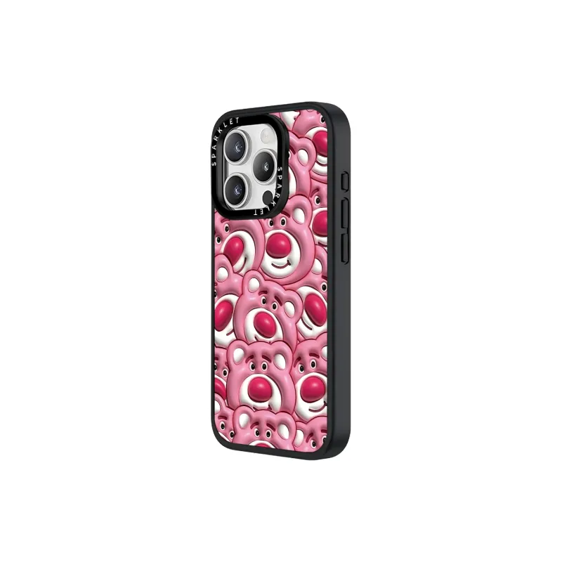 Disney Phone Cases-1