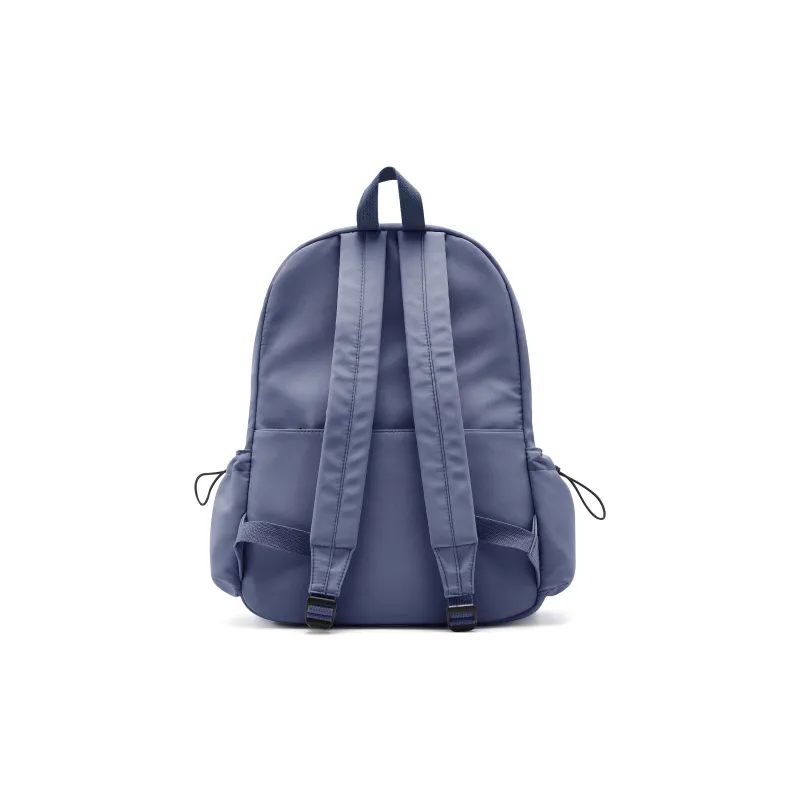 NFL Fabric Backpack Laptop Backpack Regular Unisex Multicolor-39
