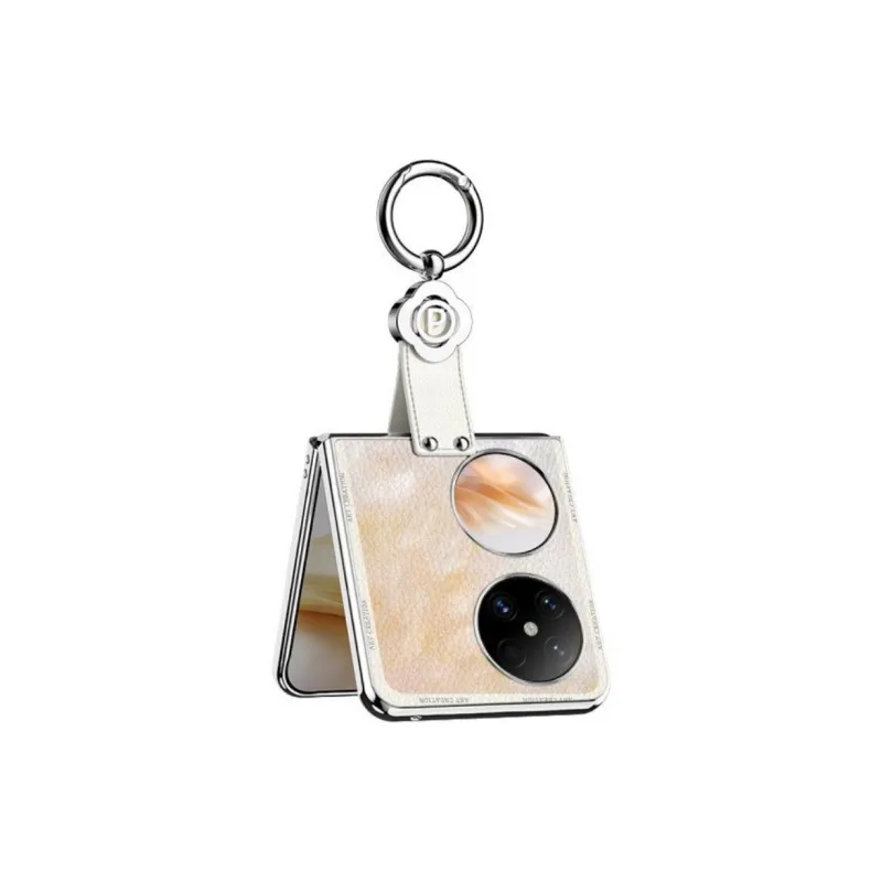 SUPER MOUSE Phone Cases-14