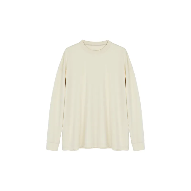 Osens T Shirts Men-1