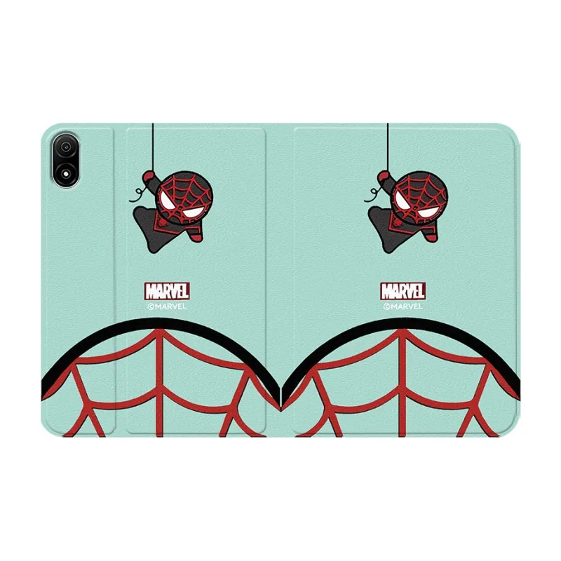 Baochengbao Tablet Protective Cases-23