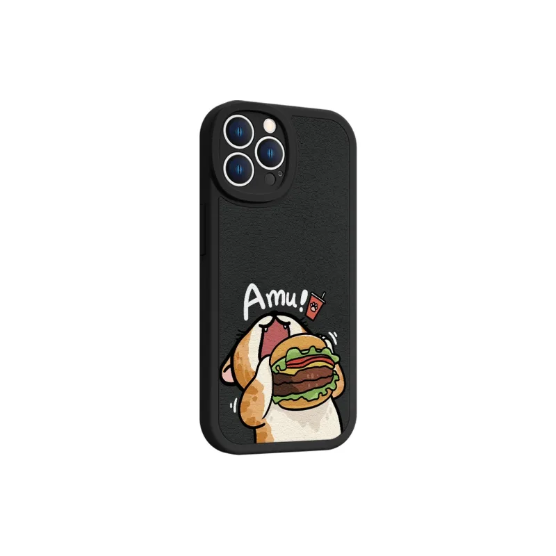 High quality Phone Cases-28