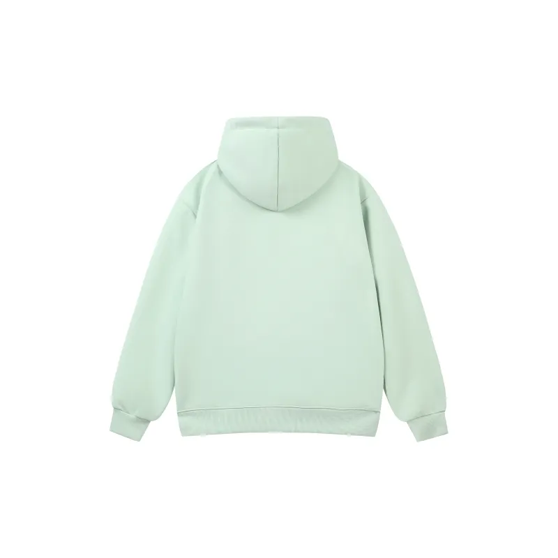 NCAA Sweatshirts Unisex-13