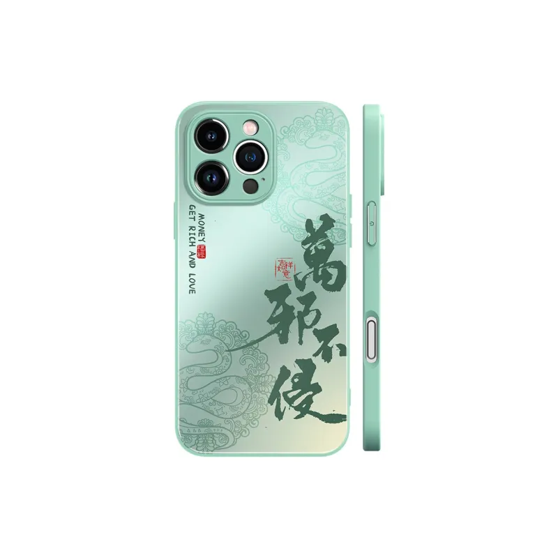 Hizeus Phone Cases-16