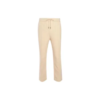 JONATHAN SIMKHAI Ralph Straight leg Track Pants