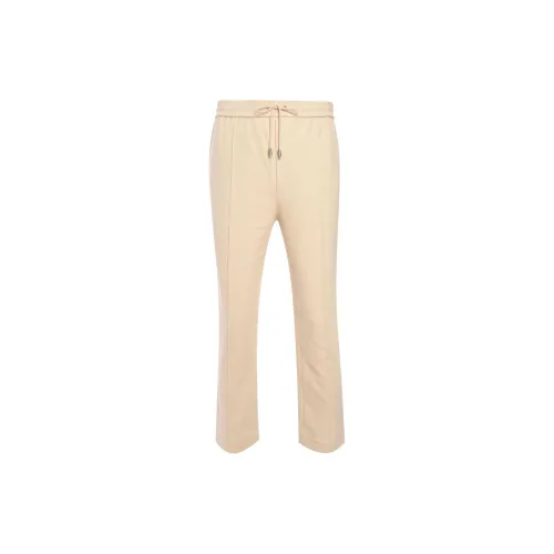 JONATHAN SIMKHAI Ralph Straight leg Track Pants