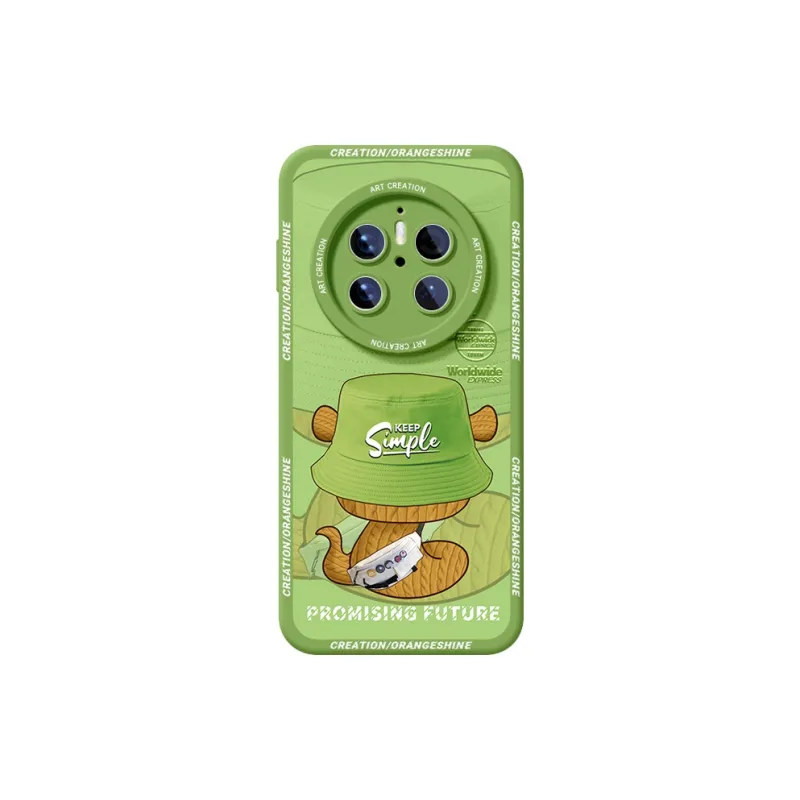 YOOPOO Phone Cases-3