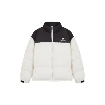 FUN Fun X Snoopy Down Jacket Unisex