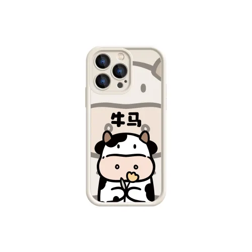 High quality Phone Cases