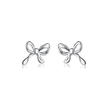 INSIDEOUT S990 Stud Earrings Women's