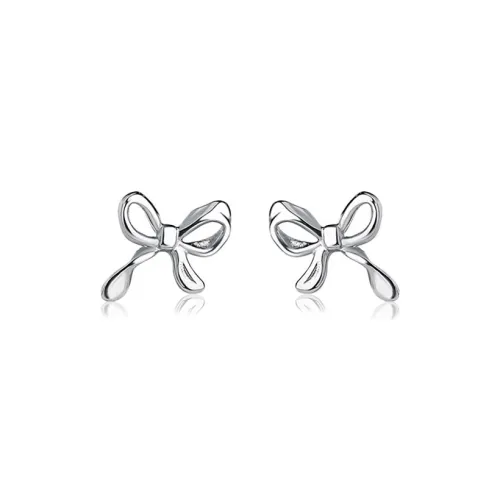 INSIDEOUT S990 Stud Earrings Women's