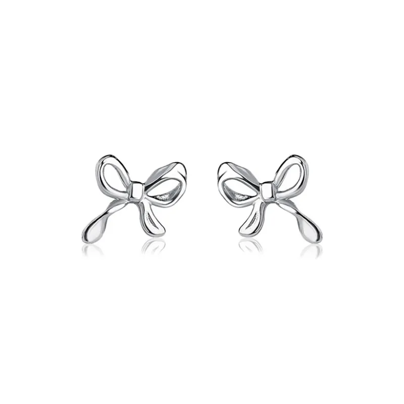 INSIDEOUT S990 Stud Earrings Women's-0
