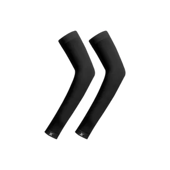 XTEP Cycling Gear Oversleeve Unisex