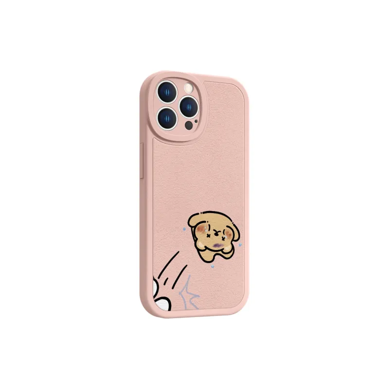 High quality Phone Cases-13