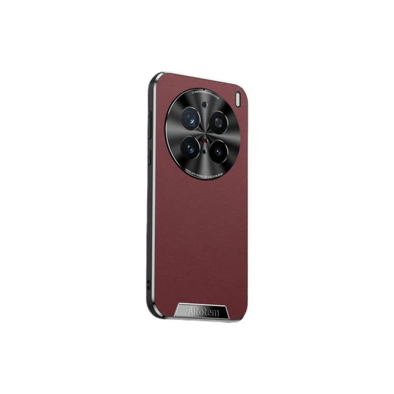 SHENGHUAN Phone Cases-12