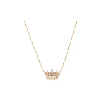 NOME High quality Alloys Necklaces Women's