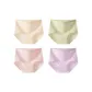 4 Pack (Skin+Green+Pink+Purple)