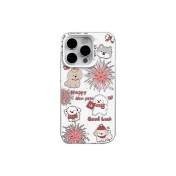 K Touch Phone Cases