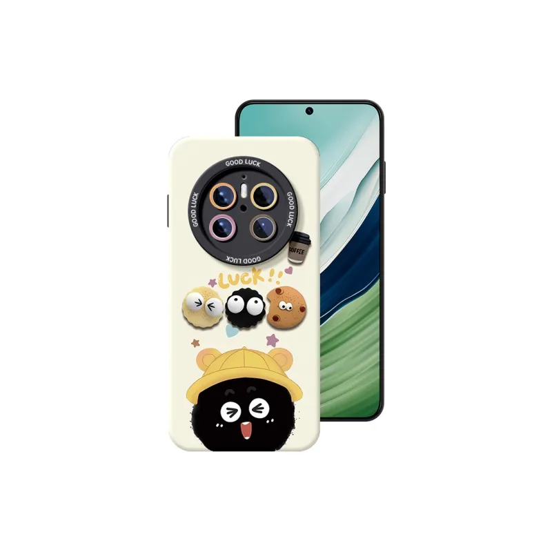 YOOPOO Phone Cases-16