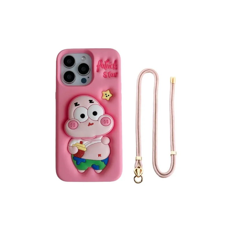 Kona Chun Phone Cases-0