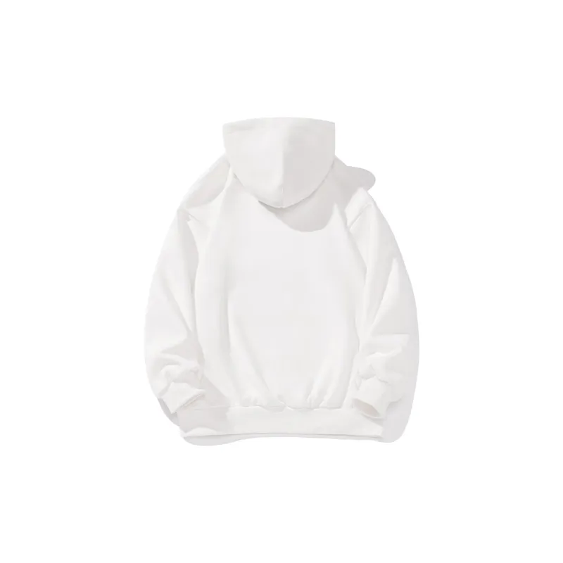Go it alone Sweatshirts Unisex-1