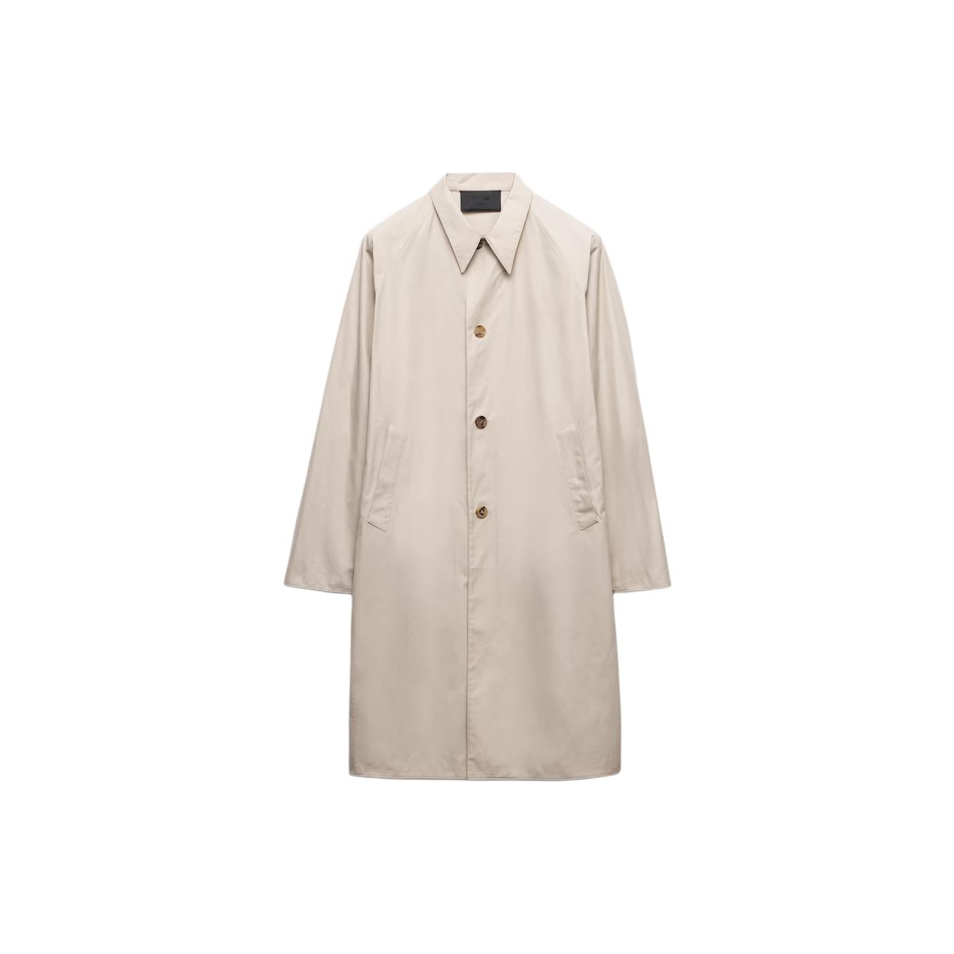 Prada Beige Jackets Coats on Sale & Authentic - POIZON Prada Beige Jackets Coats on Sale & Authentic - POIZON