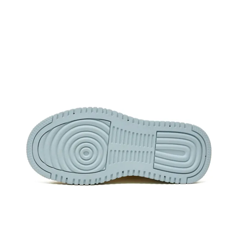 CAMEL ACTIVE Low-Top Skateboard Shoes Women's-4