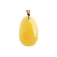 Beeswax Waterdrop