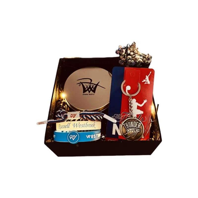 AMYUP Basketball Fan Supplies Unisex-21