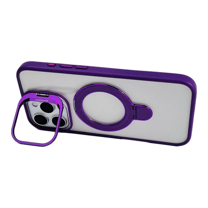 Wei Xin Phone Cases-49