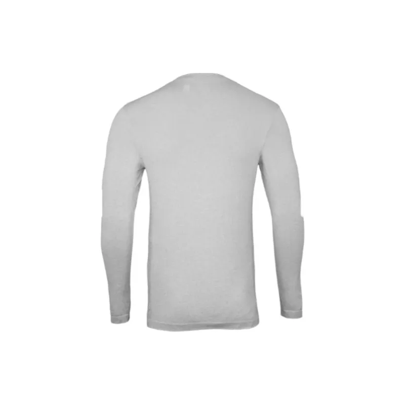 Polo Ralph Lauren T Shirts Men Gray-1