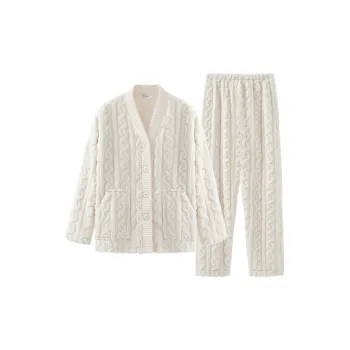 MY BODY Women's Pajama Sets