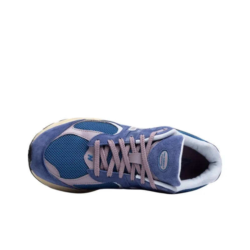 New Balance 2002R Dream State-2