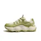Grass Green