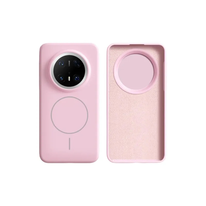 Suoyun Phone Cases-10