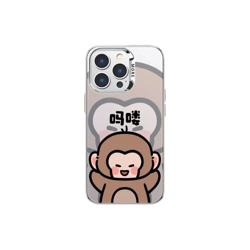 High quality Phone Cases