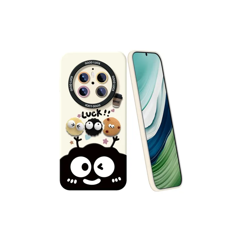 YOOPOO Phone Cases-17