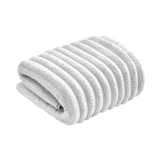 Sanli Towels-17