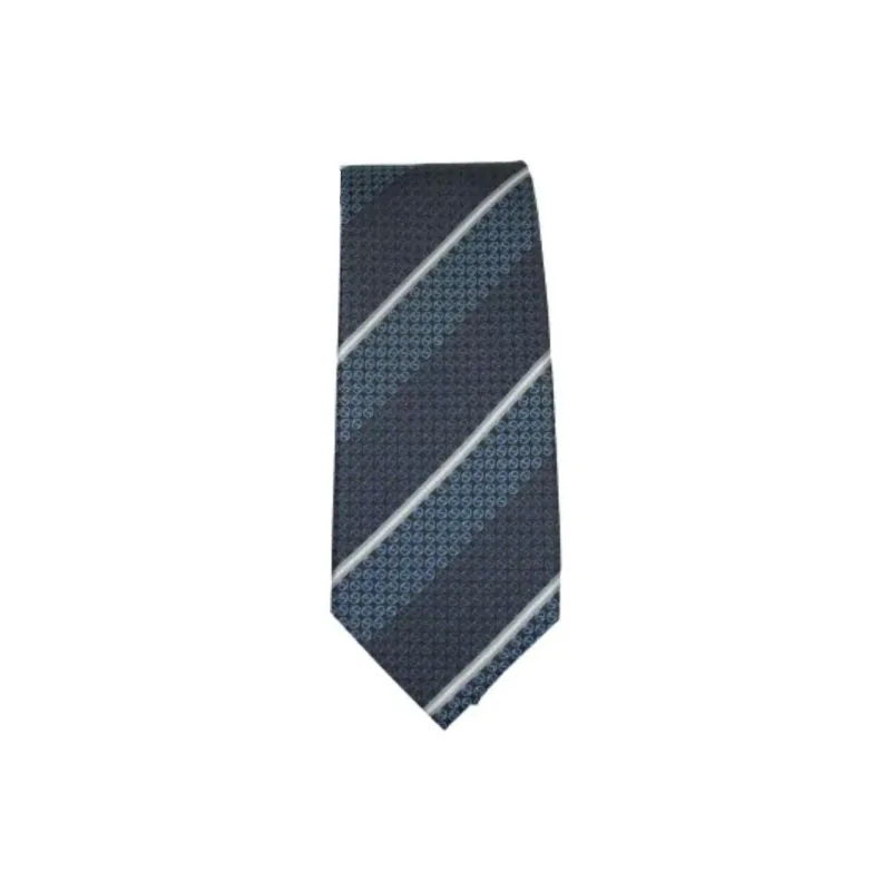 GUCCI Ties Men-1