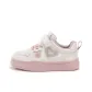 White Pink