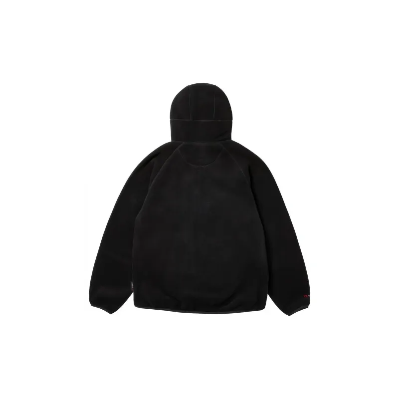 PALACE Polartec Ninja Hood-1