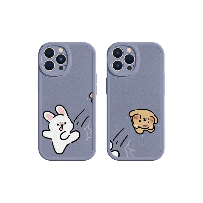 High quality Phone Cases-18