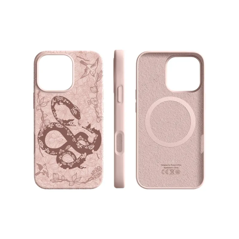Pin Sai Phone Cases-21