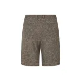 Boys Sportswear Cargo Acid shorts