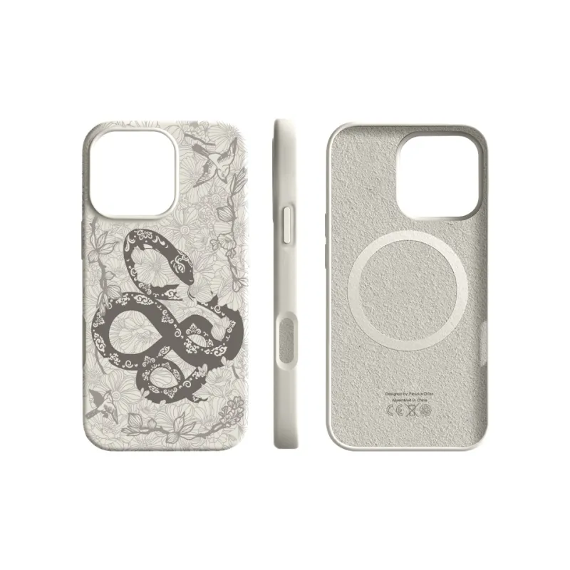 Pin Sai Phone Cases-18