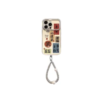 HASEE Phone Cases