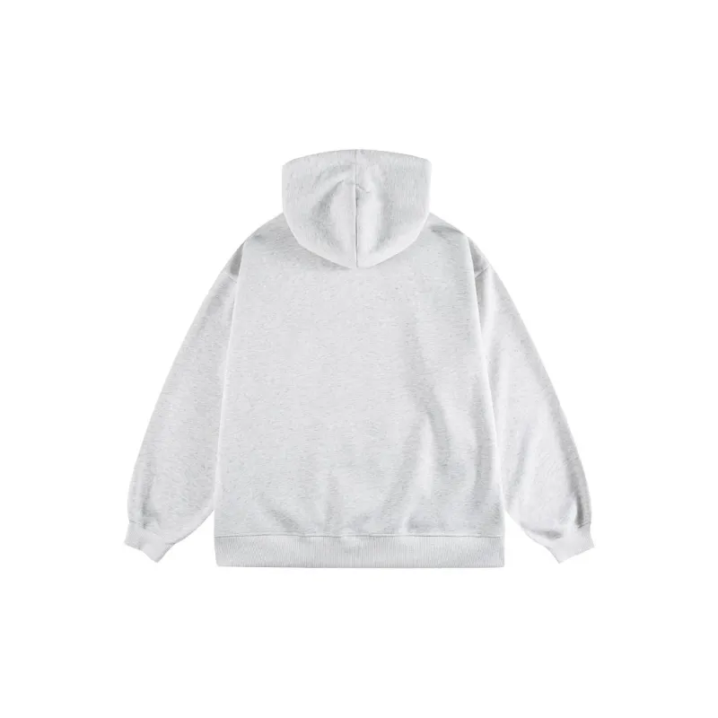 PEDLOR Sweatshirts Unisex-3