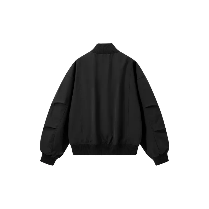 Mackyo Jackets Unisex-4
