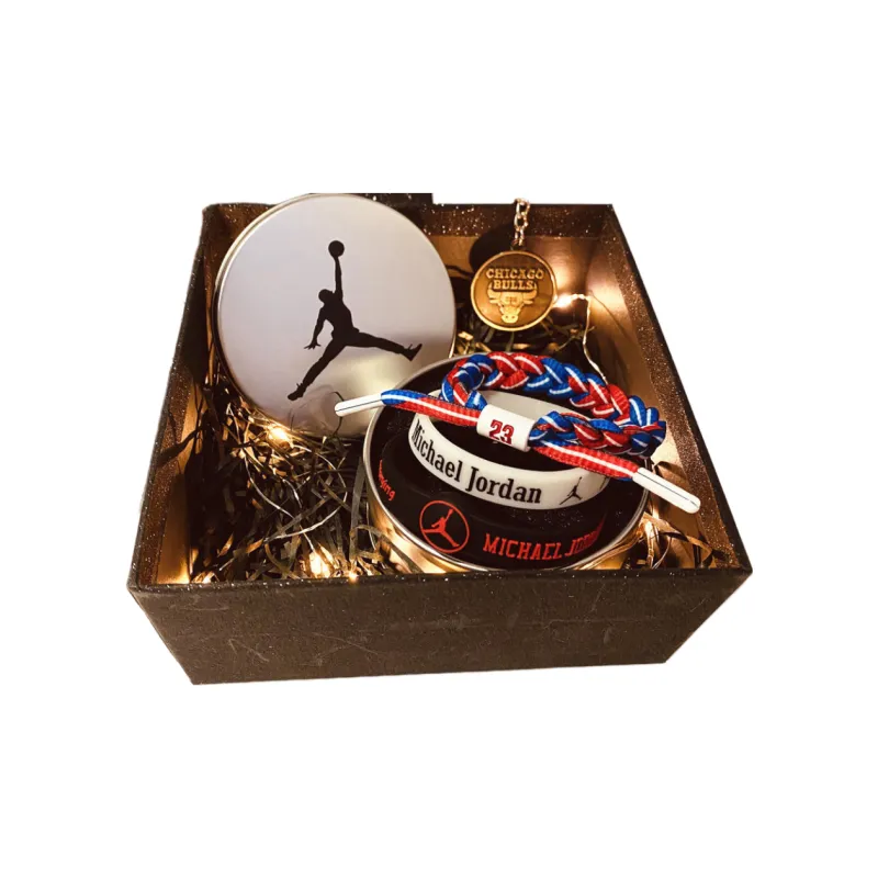 AMYUP Basketball Fan Supplies Unisex-14