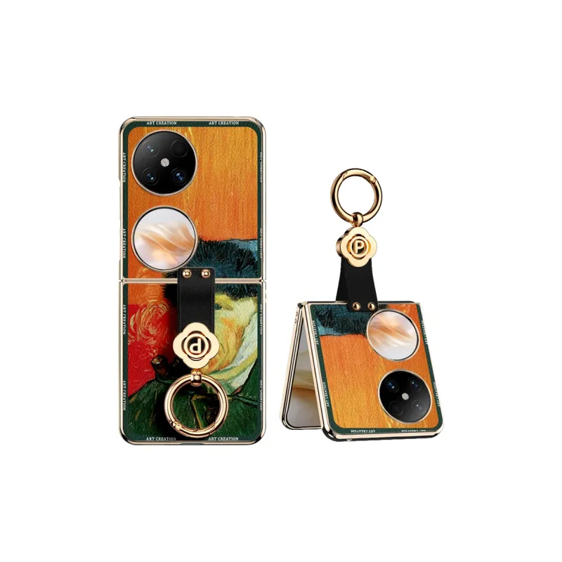 SUPER MOUSE Phone Cases-24